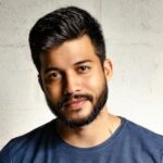 Foto Juan FL - Testimonio Abogados en Algeciras BCBonelo