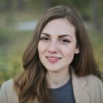 Foto María GR - Testimonio Abogados en Algeciras BCBonelo